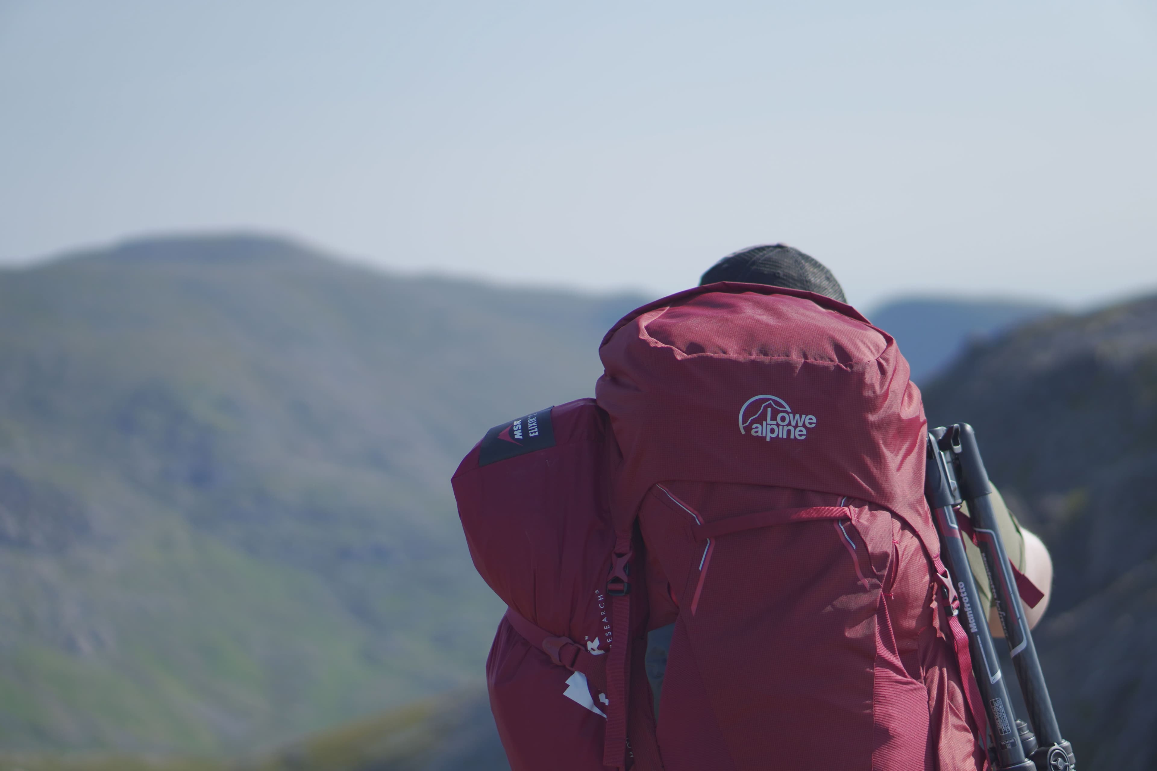 Lorem ipsum dolor sit amet, consectetur adipiscing elit