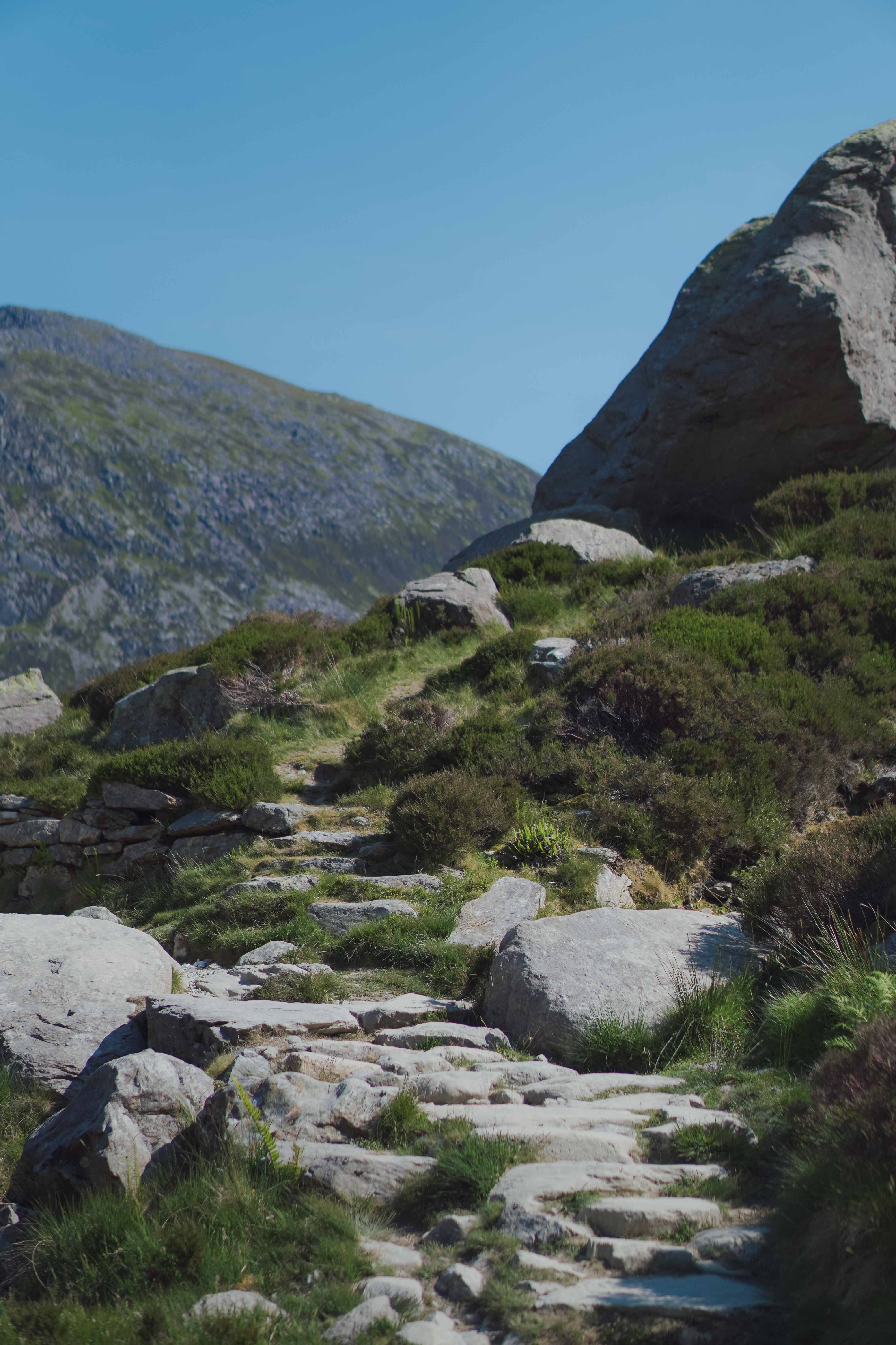 with light and moving image - an ongoing