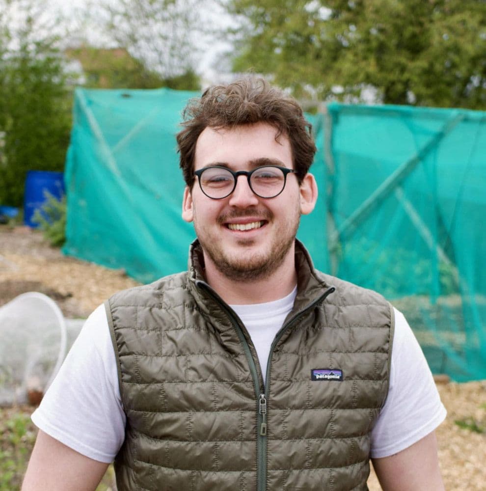 incididunt ut labore et dolore magna aliqua. Ut eni